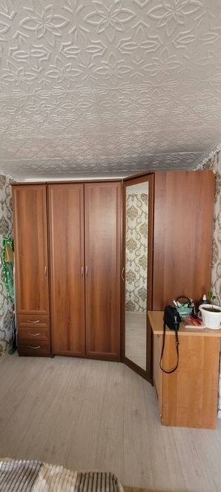 Сдается 1 комн кв всё включено