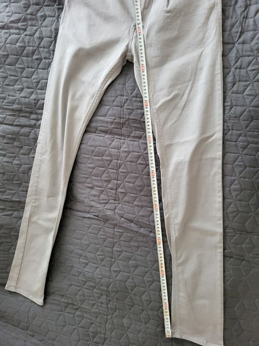 Оригинални Детски дънки replay 31 34