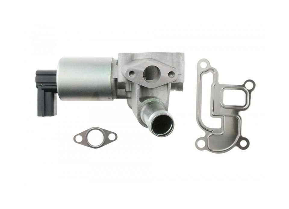 Egr Opel Corsa C 2000-2009 X01 55556720