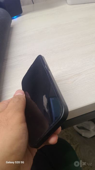 Iphone 15 ideal sostayeniya