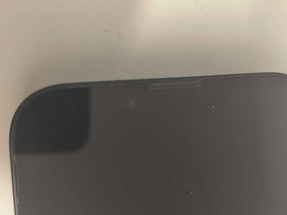 Telefon Apple iPhone 14     128Gb(AG35 B 35626) Garantie 2 ani !