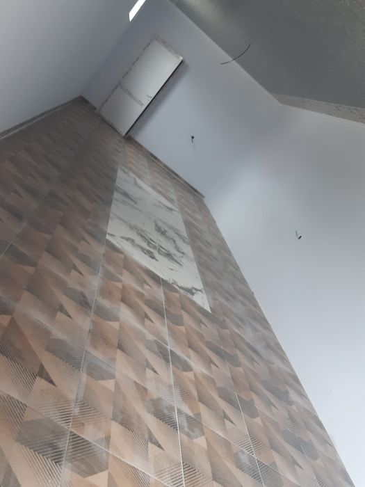 Сдам в аренду помещение