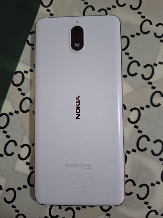 Продам телефон нокиа