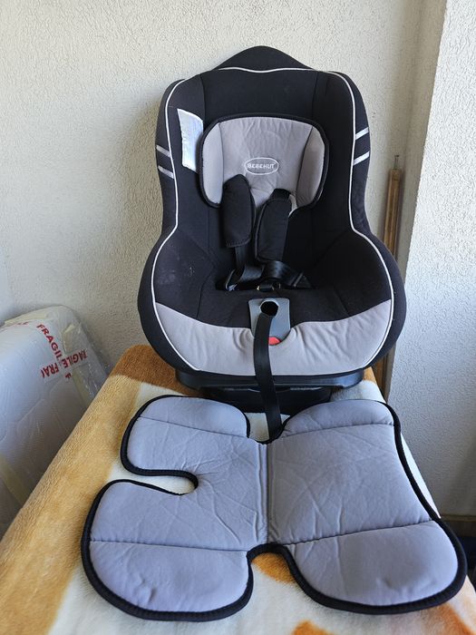 Scaun pentru mașină copii 0-13 kg