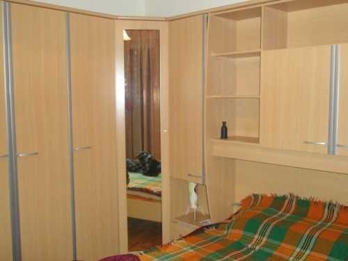 Дава се под наем Двустаен апартамент в София, Бъкстон - 63 кв.м за 350 € - Снимка #2