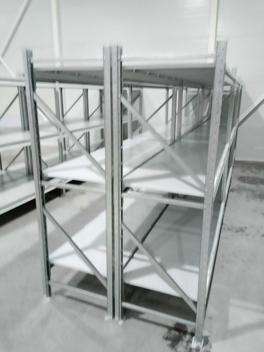 Складские стеллажи, стеллаж для склада, ombor stellaj, tokcha