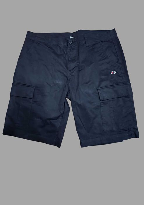 Pantaloni scurti Champion