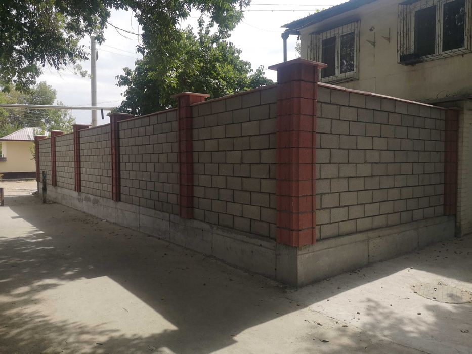 3.8 сотки Квартира с ДВОРОМ (ЕСТЬ КАДАСТР) 2/1/2 Яшнабадский район