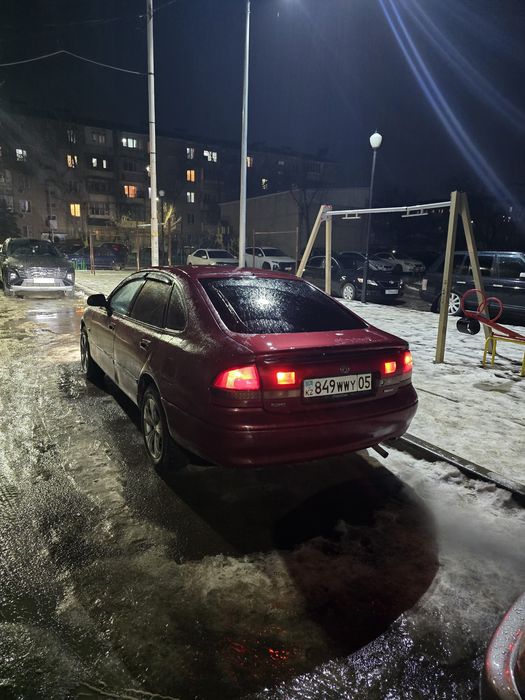 Мазда кронос мазда кронос мазда кронос