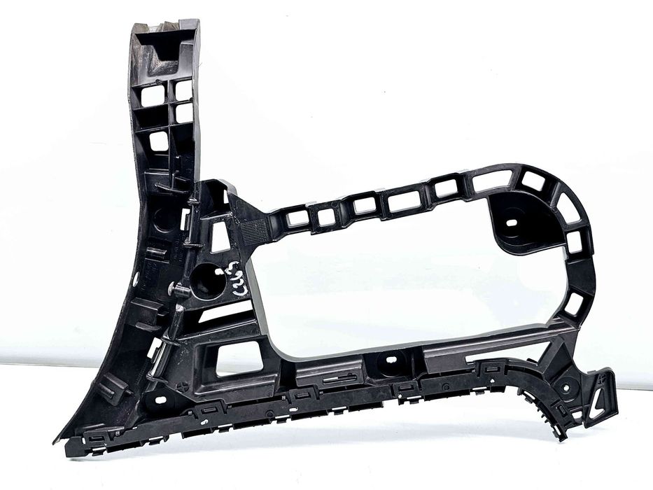Suport bara dreapta spate Volkswagen Passat CC (358) Facelift [Fabr 20