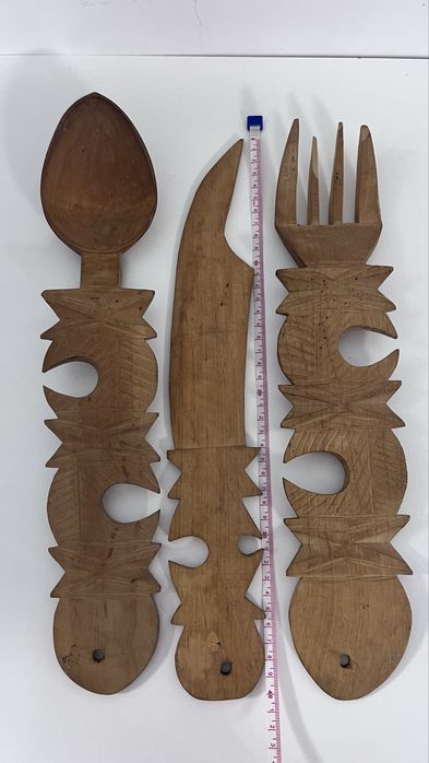 Tacamuri decor 40 cm