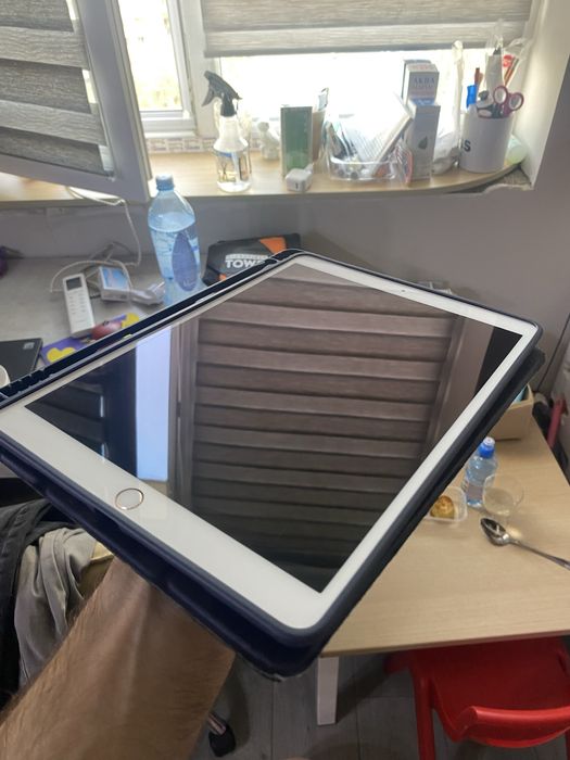 Aipad air gen3