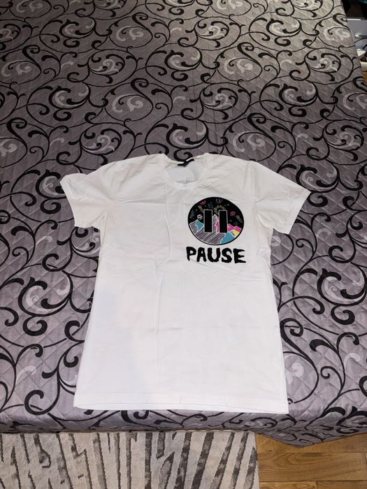 Маркови тениски на ниска цена