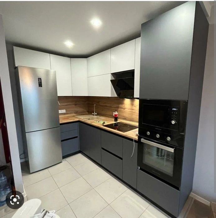 Eng sifatli va arzon  narxlarda mebellar, Zavod narxida