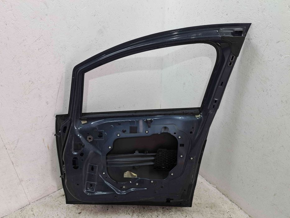 Usa dreapta fata Ford B-Max [Fabr 2012-prezent] Midnight Sky