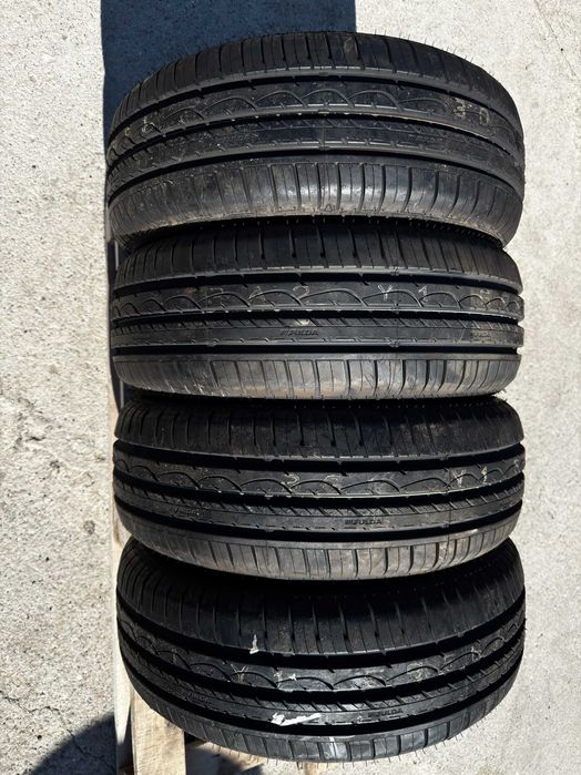 Anvelope 185/55R15 Fulda Vara