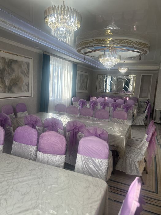 Гостевой дом, Аренда коттеджа