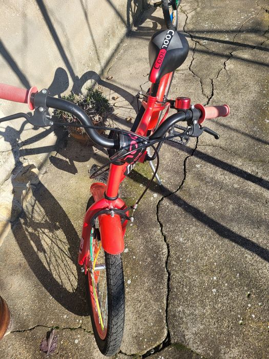 Продавам  джип,мотор,велосипеди и бебешка количка