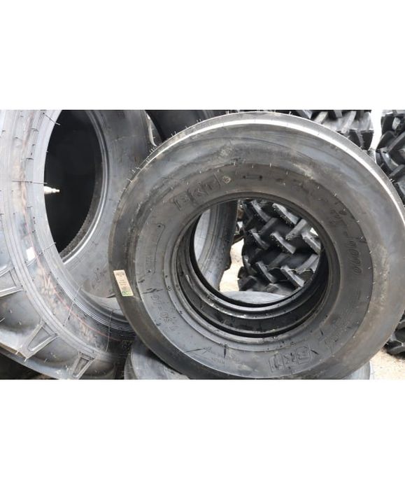 7.50-16 BKT TF9090 6PR TT  Cauciucuri tractor, Fiat, Case, Fendt, John Deere, New Holland, Massey Ferguson, UTB   Cauciucuri tractor, Fiat, Case, Fend
