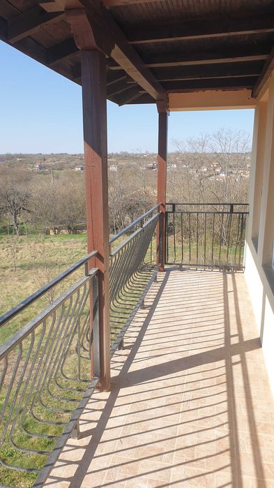 Продава се Къща в Варна, Възраждане 3 - 160 кв.м за 994 €/кв.м - Снимка #5