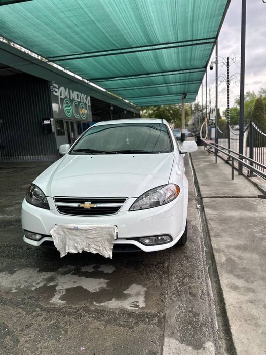 Jentra 3 пазиция 2023