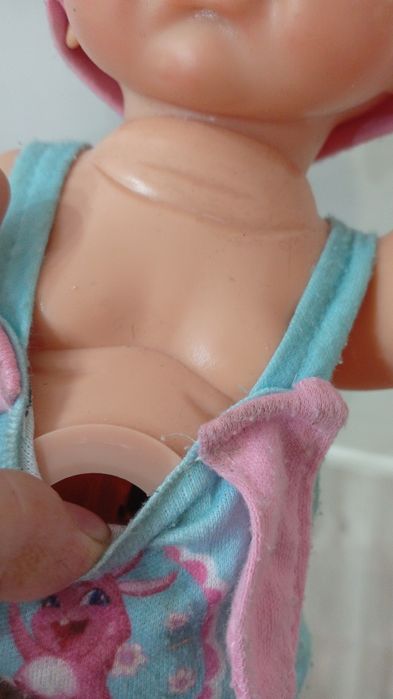 Куклы ,Конструктор металлический Юг