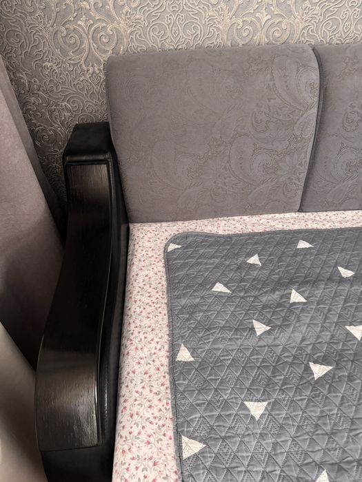 Диван раскладной