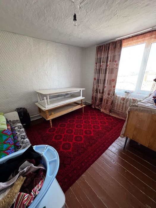 Уй сатылады, оралдан 60 км Жерде