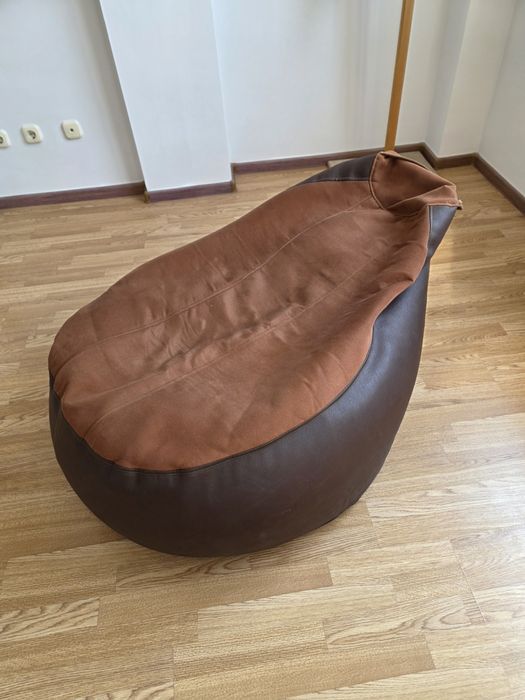 Кресло мешок, пуфик супер качество