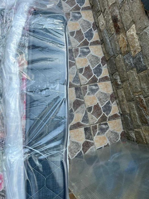 Матрак 80/190             .