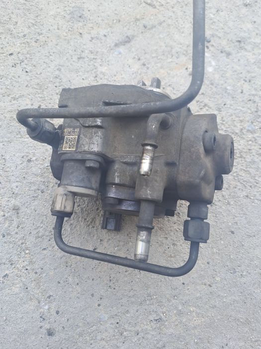 Pompa inalte motorina peugeot boxer citroen jumper 2.2 hdi euro 4