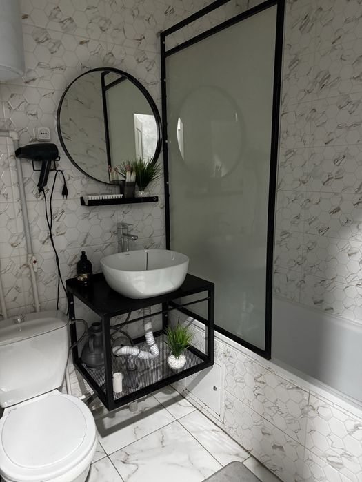 Каартира посуточно