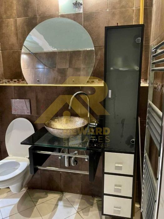 Продава се Мезонет в София, Малинова долина - 123 кв.м за 1366 €/кв.м - Снимка #6