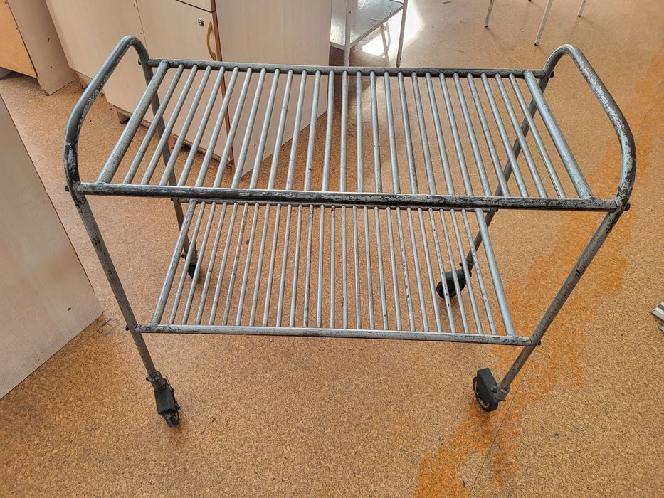 Машинки швейные производственные