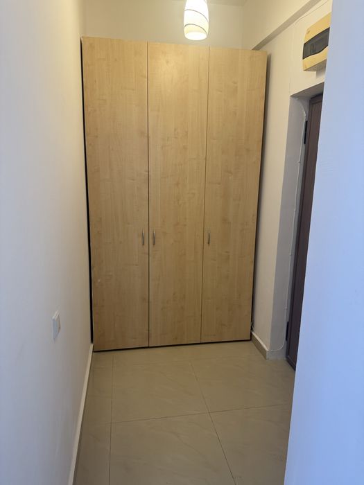 Inchiriez apartament 2 camere pentru birou