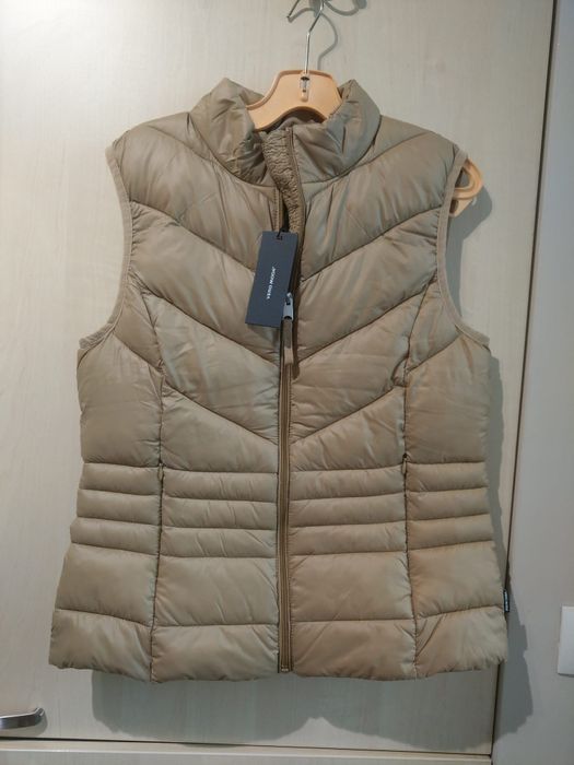 Дамски елек нов размер М