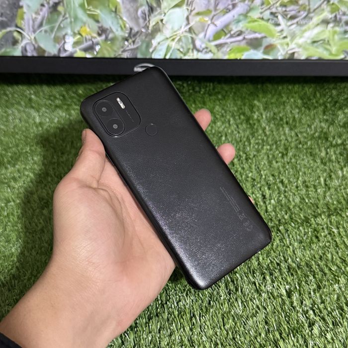 Redmi A1+ arzomchi madel