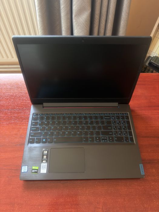 Laptop Lenovo Ideapad L340