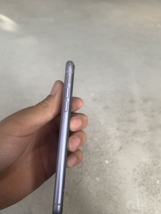Iphone11 sotiladi