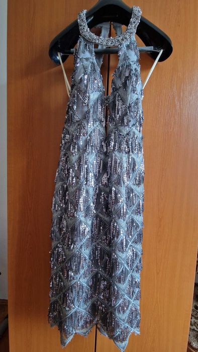 Rochie pentru evenimente
