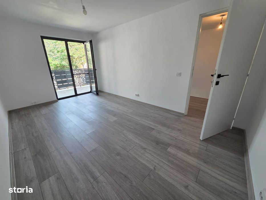 Proprietate Excepțională, Vilă Modernizată, Compartimentare Ideală