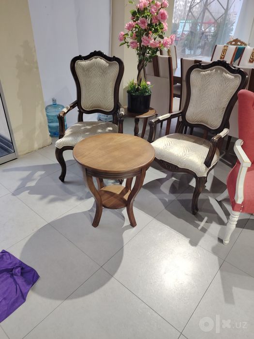 sifatli mebel maxsulotlari