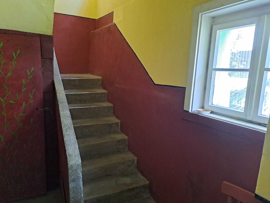 Продава се Тристаен апартамент в Плевен, 9-ти квартал - 95 кв.м за 895 €/кв.м - Снимка #13