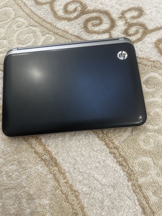 продам нетбук в отл состояний