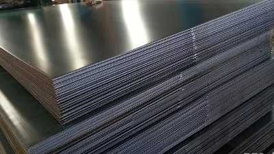 Листь холоднокатаный,  горячекатаный доступен во всех размерах.