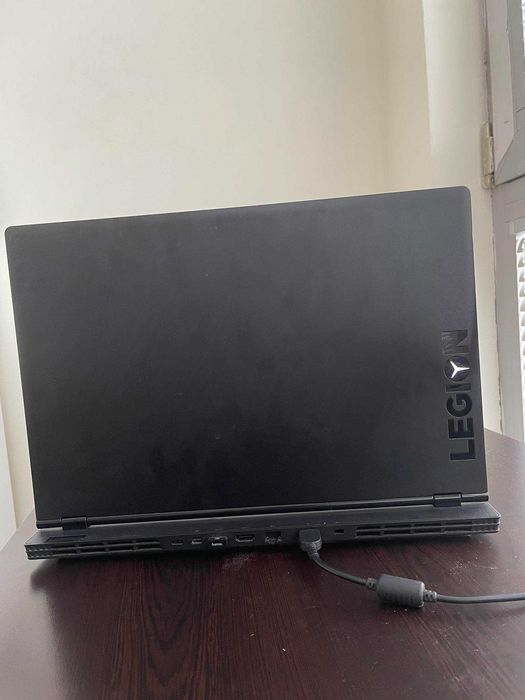 Lenovo Legion Y530