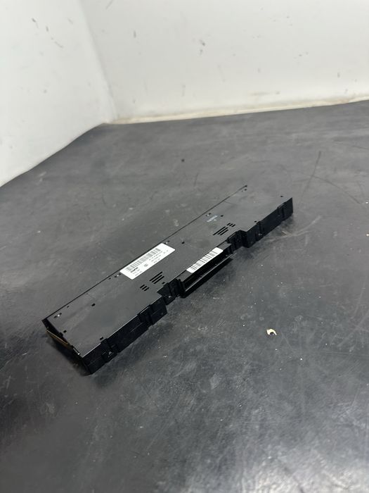 Bagheta control centrala incalzire scaune BMW X5 E53 | 6946433