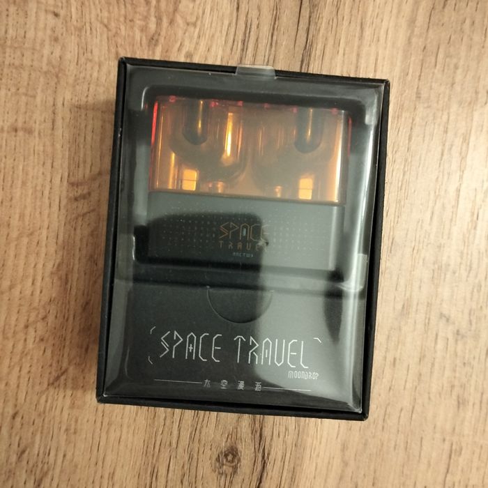 Отдам старую технику