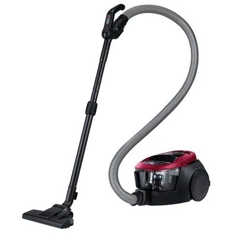 Пылесос Samsung VC18M31A5HP