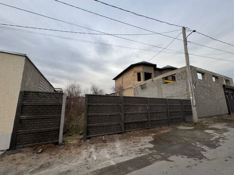 Сотихи 8,900 у.е метро Чоштепа